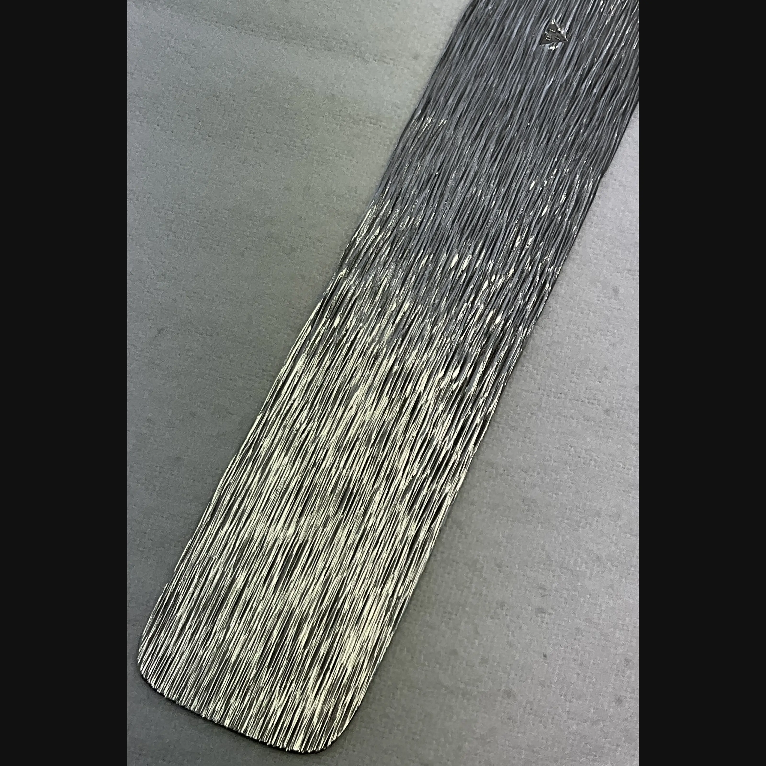 david fuller modernist silver arts and crafts silver page marked